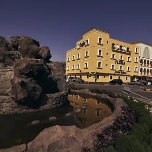 flora-suites.hotelsriyadh.net/