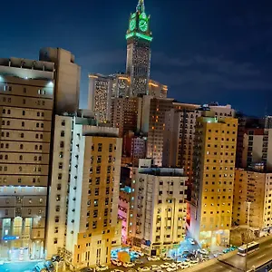  فندق Loaloat Al Tawhid