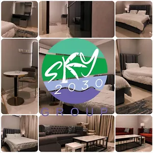 apt-sky-tower.hotelsdammam.com/